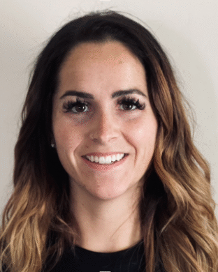 Micaela B. Strevay
