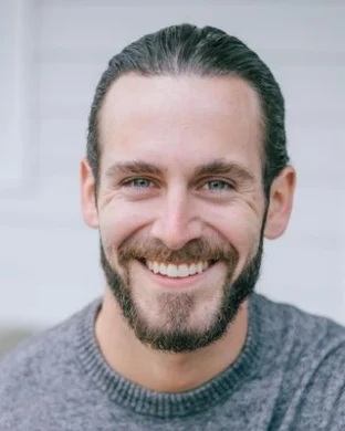 Micah Kotler