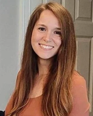 Micayla Harland