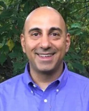 Michael A. Castelli