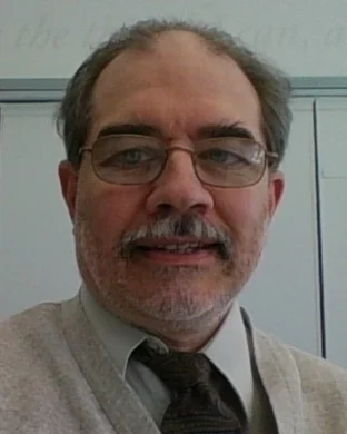 Michael A Michnya