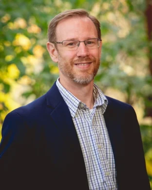Michael A Osborne