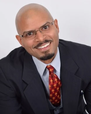 Michael A Soto