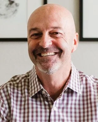 Michael Allen Kent