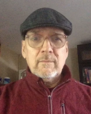 Michael Beavers, MS LMFT