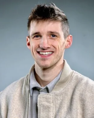 Michael Bossi