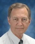 Michael Butkus