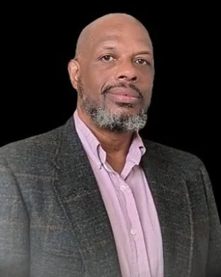 Michael C. Thompson