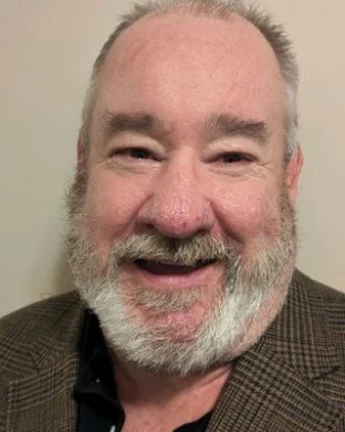 Michael Campbell
