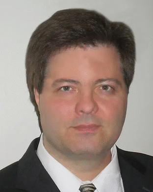 Michael Cardaci