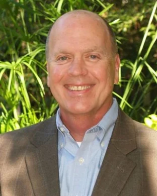 Michael Chambless LLC