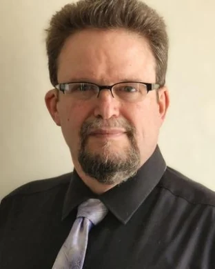 Michael D Phillips