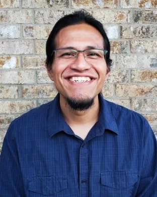 Michael De Leon