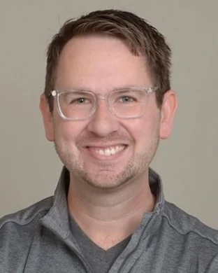 Michael Dunne Steece