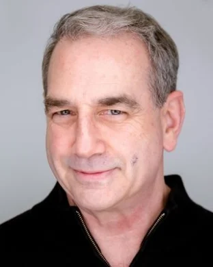 Michael E Brouillette