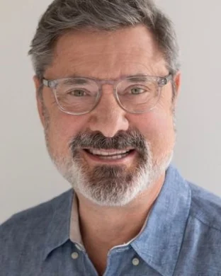 Michael E Topel