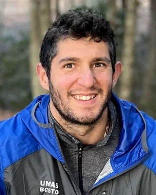 Michael Grassa