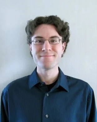 Michael Haas