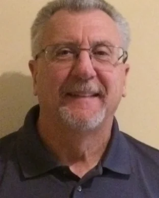 Michael J Kaplan