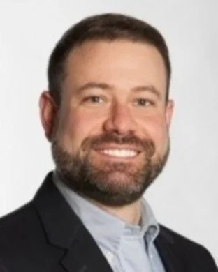 Michael J Rubbinaccio