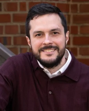 Michael Joy