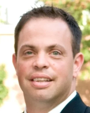 Michael Longobardi
