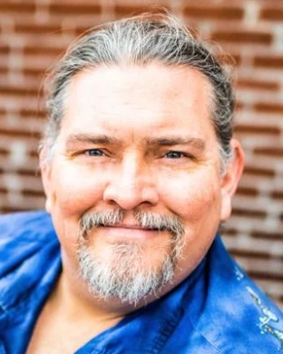 Michael Mason