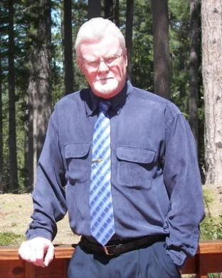 Michael McCratic