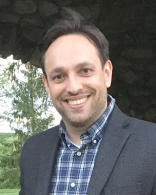 Michael Miello