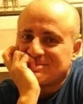Michael P. D’Angelo