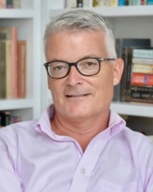 Michael Vignogna