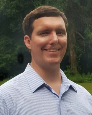 Michael Probert