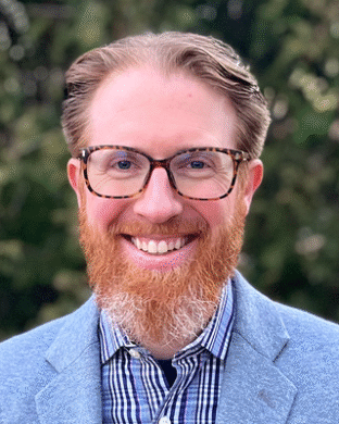 Michael R Goldstein
