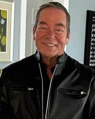 Michael Richman