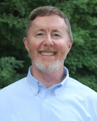 Michael S Perry