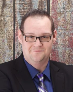 Michael Saferin