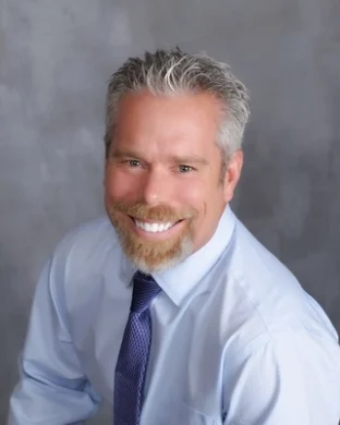 Michael Sarten