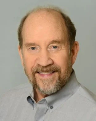 Michael Sessions