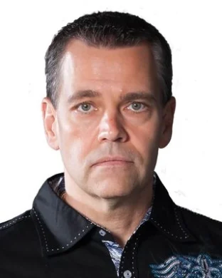 Michael Solinski