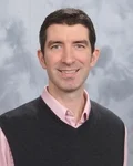 Michael Spaulding