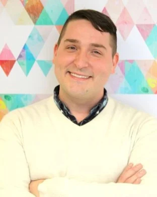 Michael Stephens Phd Lpc