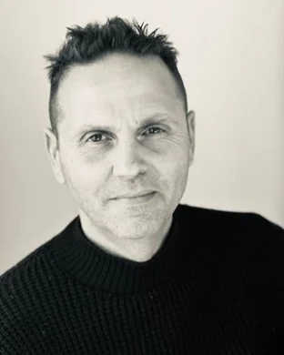 Michael Sylvia