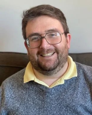 Michael T Carroll
