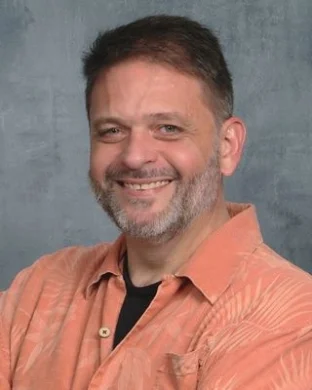 Michael Tremko