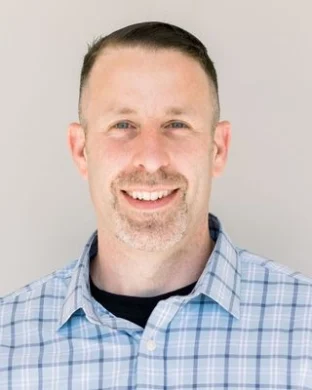 Michael Urban