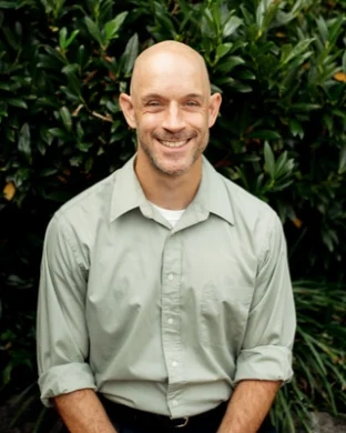 Michael W Senko