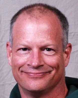 Michael Wilkinson