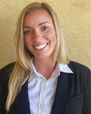 Michaela Lynn Halwachs