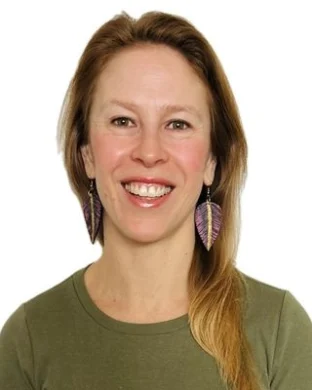 Michal Shapiro