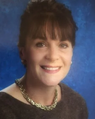 Michel Lynn DeJulian